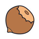Nocciolo