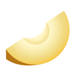 Melone