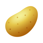 Patata